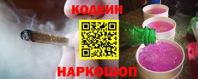 СК Краснознаменск