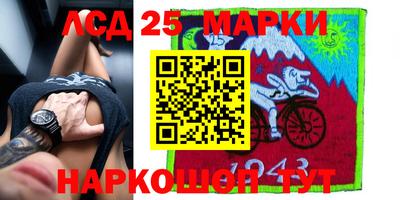 СК Краснознаменск