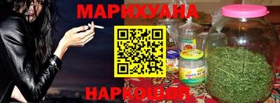 СК Краснознаменск