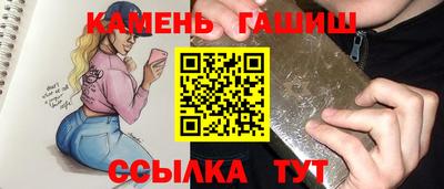 СК Краснознаменск